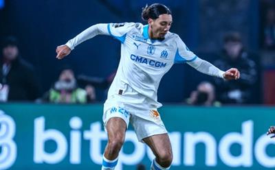 Nhận định Marseille vs Strasbourg, 23h00 ngày 14/2: Rối như canh hẹ