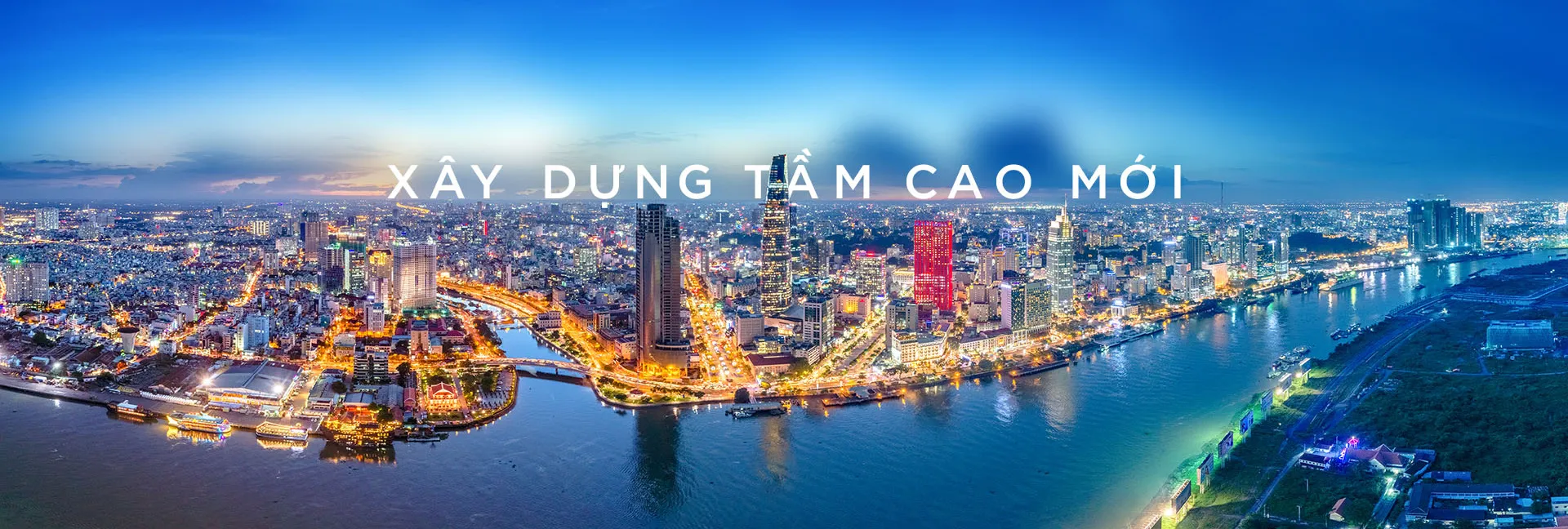 Phương Trường An