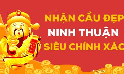 Soi cầu xổ số Ninh Thuận 22/11/2024 - Dự đoán XSNT hôm nay thứ 6 CHUẨN