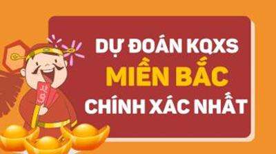 Dự đoán XSMB ngày 17/9/2024 - Phân tích xổ số Miền Bắc hôm nay thứ 3 MIỄN PHÍ