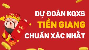 Soi cầu xổ số Tiền Giang 8/9/2024 - Dự đoán XSTG ngày 8 tháng 9 MIỄN PHÍ