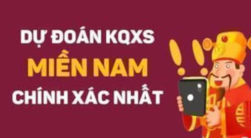 Dự đoán XSMN 29/4 - Dự đoán Xổ Số Miền Nam 29/4/2026