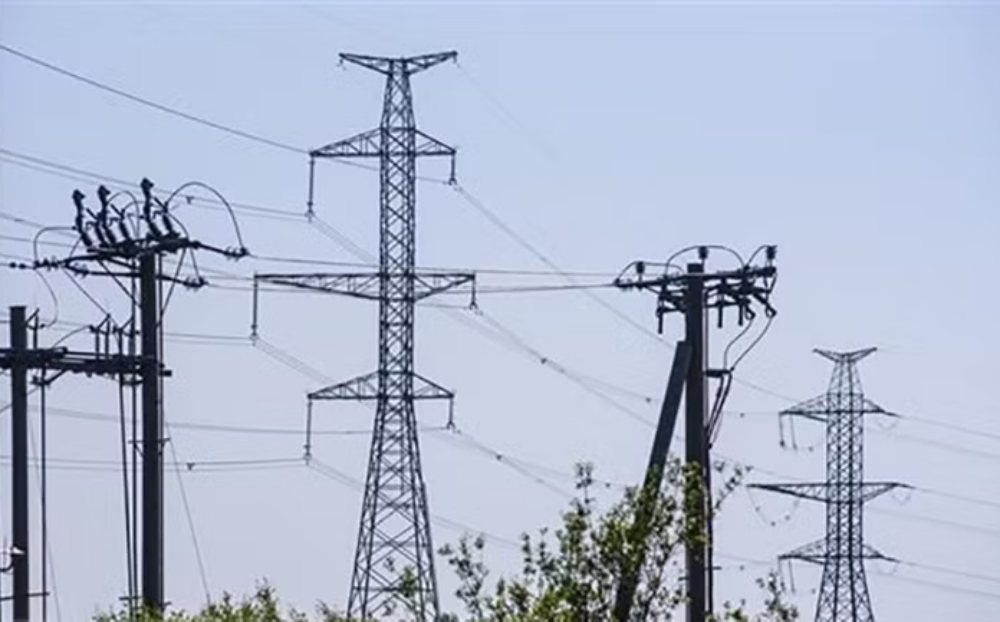EU phê duyệt mở rộng cơ chế bù giá điện cho ngành công nghiệp Đức