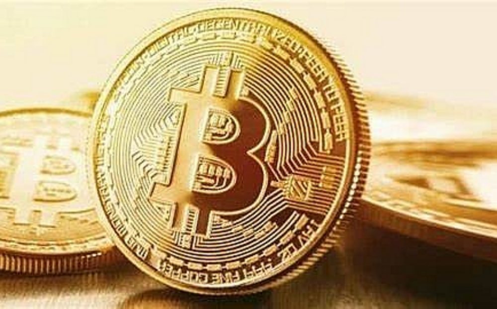 Cơn sốt Bitcoin chưa dừng lại sau "hiệu ứng Trump", tiến gần ngưỡng 100.000 USD