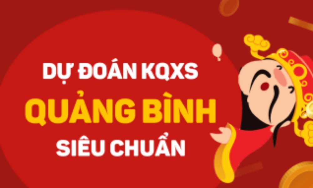 Soi cầu xổ số Quảng Bình 19/9/2024 - Dự đoán XS QB ngày 19 tháng 9 thứ 5