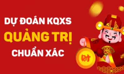 Dự đoán XSQT 28/11/2024 - Soi cầu xổ số Quảng Trị 28/11 thứ 5