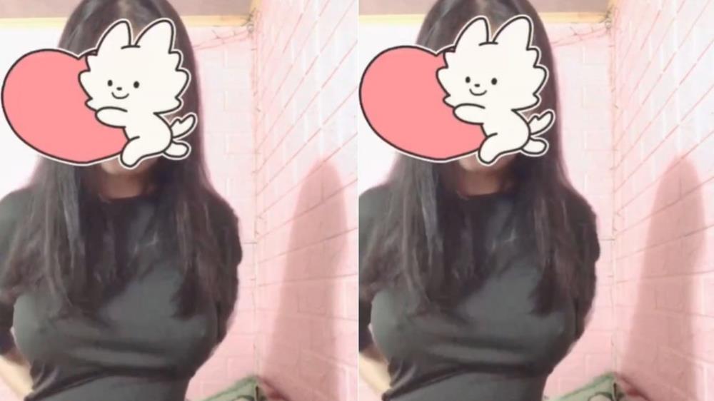 Mai Hoa - cái tên hot nhất mạng xã hội lúc này