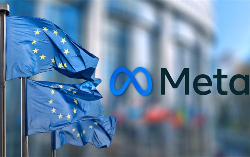 EU siết trách nhiệm nền tảng số: Các “ông lớn” công nghệ có thể phải trả tiền cho báo chí