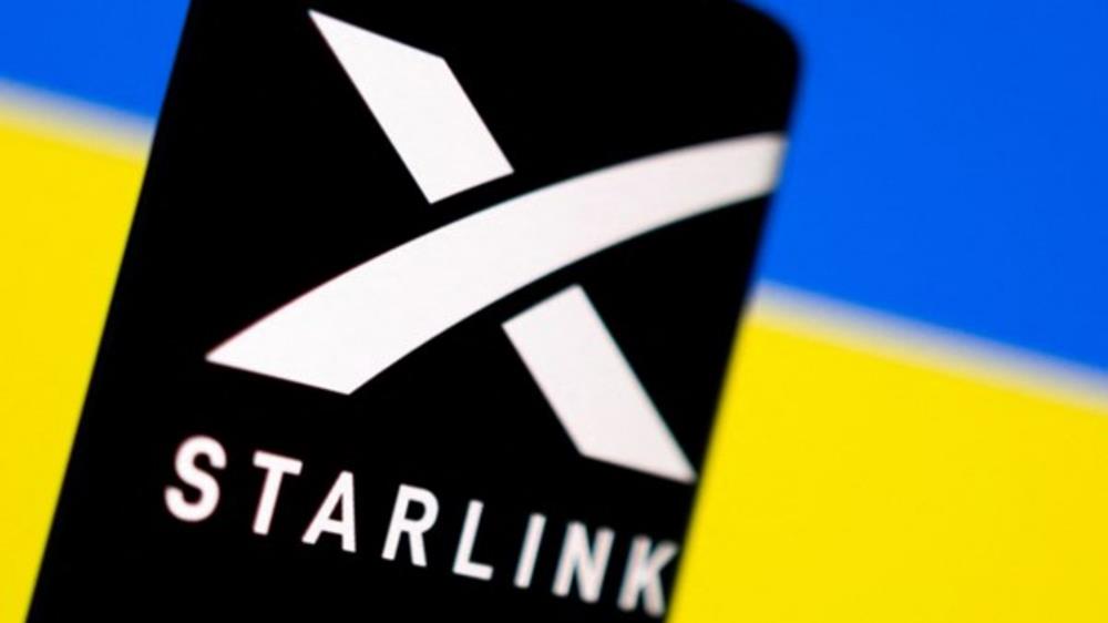 Nhiều hãng bay Hàn Quốc trang bị internet Starlink từ năm 2026