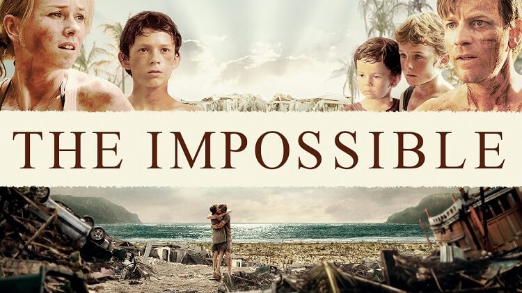 The impossible heir. Impossible. Импосибл, райка, импосибл!. Impossible watch.