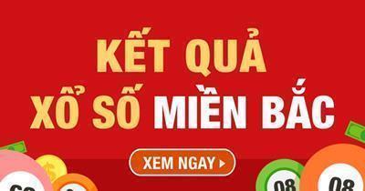 XSMB 18/10 - Kết quả xổ số miền Bắc hôm nay 18/10/2024 - XSMB thứ Sáu 18 10