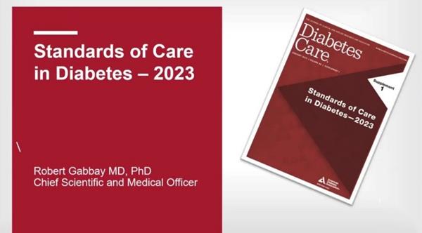 [Ebook] Download Sách ADA 2023 Guidelines PDF Tiếng Việt, Đọc Online