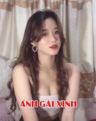 TOP 56789+ Hình Ảnh Gái Xinh, Ảnh Gái Dễ Thương Ngầu Nhất 2023