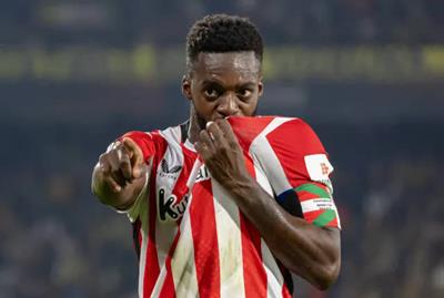 Nhận định, dự đoán Bilbao vs Qarabag 23h45 ngày 22/10: ‘Ăn tát’ ở xứ Basque