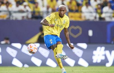 Nhận định bóng đá Al Taawon vs Al Nassr, 23h15 ngày 14/08/2024