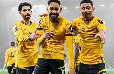 Nhận định, dự đoán Wolves vs Brighton: Ngang tài cân sức