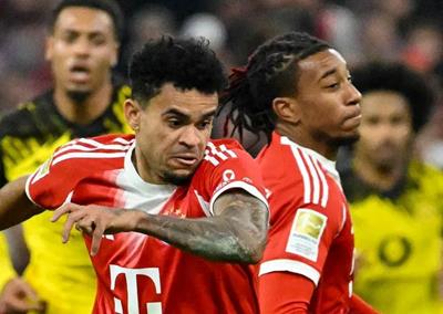 Nhận định, dự đoán Bayern Munich vs Club Brugge 02h00 ngày 23/10: Mồi ngon của Hùm xám