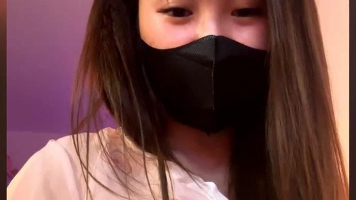Be_miuu là ai? Hot girl sinh năm 2000 bất ngờ gây chú ý trên mạng xã hội