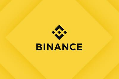 Tìm hiểu về Binance: Hướng dẫn chi tiết