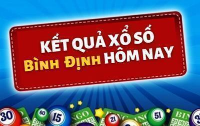 Kết quả xổ số Bình Dương hôm nay 27/09/2024 - XSBD 27/09 - XSBD