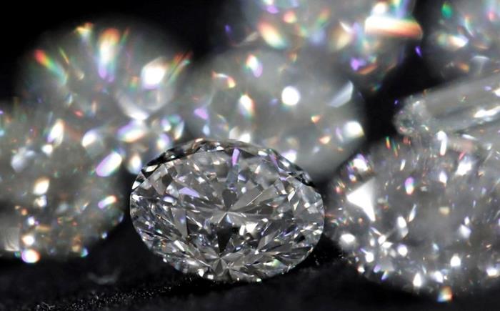 Buôn lậu kim cương: Những thủ đoạn tinh vi của các đường dây xuyên quốc gia