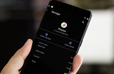 Top 5 Cách giải phóng dung lượng lưu trữ trên Google Photos