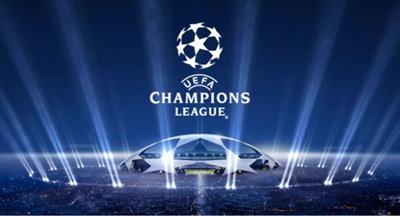 Xem trực tiếp cúp C1 châu Âu Champions League ở đâu trên kênh nào?