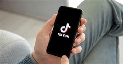 Giờ đây đã có thể dễ dàng chia sẻ nội dung từ Spotify và Apple Music lên TikTok