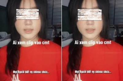 Nghi vấn! Clip chinsu và anh bạn thân 12 phút full không che