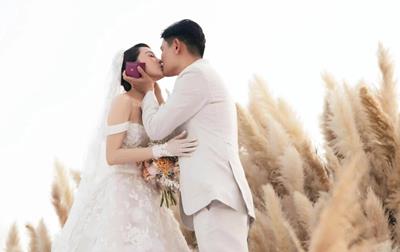 Chồng ca sĩ Minh Hằng là ai? Chi tiết Nam Doanh Nghiệp Kín Tiếng