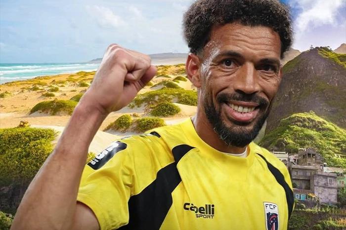 Chuyên gia kinh tế Mỹ: Cape Verde có thể thu về hàng tỷ USD nhờ hiệu ứng World Cup 2026