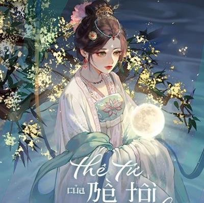 [Review Truyện] Thê Tử Của Bầy Tôi Trung Thành