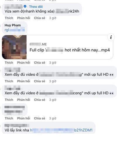 Clip Thánh Nữ Bóng Chuyền "Maddie Lethbridge" Full Bản Gốc mới nhất hôm nay