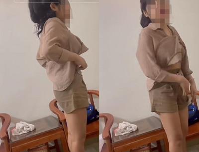 Clip 5 phút của Quỳnh Như: nụ cười tươi tắn khiến bao anh "điêu đứng"