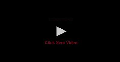 Clip Tiktok Hương Lo Lộ Hạt Đậu Thần full không che