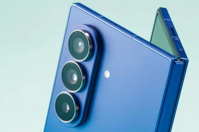 Công nghệ 30/6: Samsung xác nhận Galaxy Z Fold 8 sẽ rộng hơn, sạc nhanh hơn