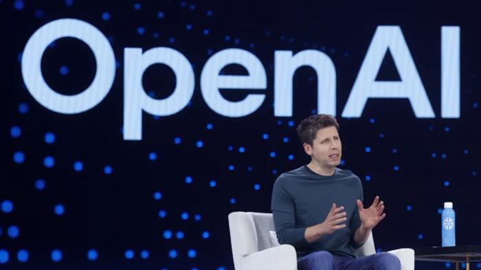 Công nghệ 7/9: OpenAI thừa nhận sự cố AI xâm nhập wiki