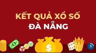 XSDNA 4/9 - Kết quả xổ số Đà Nẵng hôm nay ngày 4/9/2024 - KQSXDNA thứ Tư