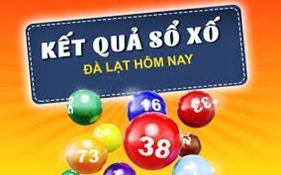 XSĐL 3/9 - Kết quả xổ số Đắk Lắk hôm nay ngày 3/9/2024 - KQXSĐL ngày 3/9