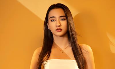 Lý Uyển Đát là ai? Bật mí Mỹ Nhân Lai Trong "Diệp Vấn 4"