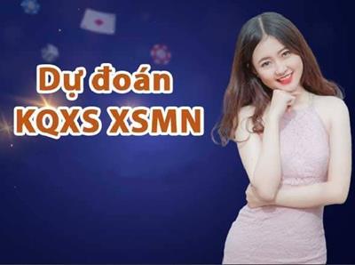 Dự đoán XSMN 4/4 - Dự đoán Xổ Số Miền Nam hôm nay 4/4/2024 nhanh chóng, chính xác