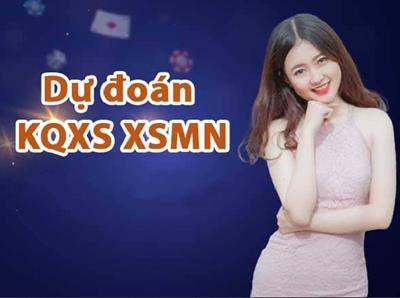 Dự đoán XSMN 2/4 - Dự đoán Xổ Số Miền Nam 2/4/2024 nhanh chóng, chính xác