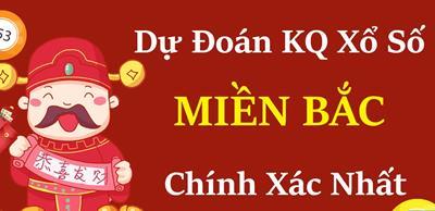 Dự đoán XSMB 3/4 - Dự đoán Xổ Số Miền Bắc 3/4/2024 nhanh chóng, chính xác