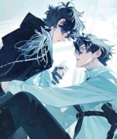 Hôm Nay Tui Cũng Cố Trở Nên Ngọt