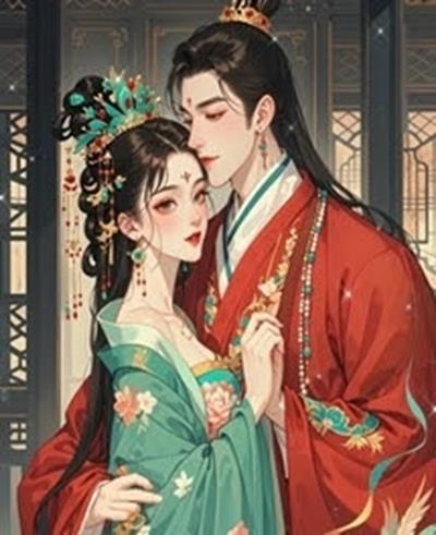 Dĩ Tâm Sinh Tình Vị