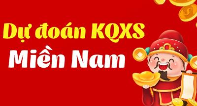 Dự đoán XSMN 30/3 - Soi kèo Xổ Số Miền Nam 30/3/2024 nhanh chóng, chuẩn nhất