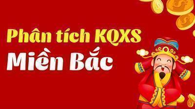 Phân tích XSMB 14/6/2025 - Thống kê Xổ Số Miền Bắc 14/6/2025