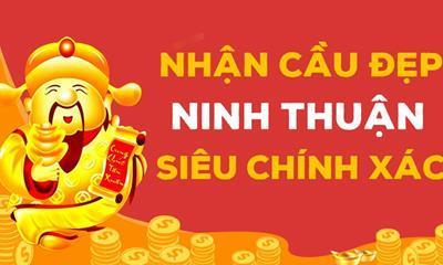 Soi cầu xổ số Ninh Thuận 21/2/2025 - Dự đoán XSNT hôm nay miễn phí