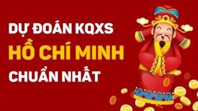 Soi cầu XSHCM 21/7/2025 - Dự đoán xổ số Hồ Chí Minh ngày 21/7 thứ 2