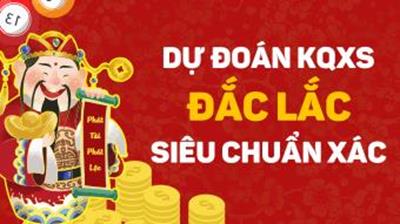 Dự đoán XS Quảng Nam 25/2/2025 - Soi cầu XSQNM hôm nay thứ 3 CHUẨN NHẤT